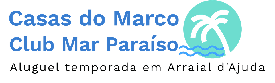 MARCO DIVO CAREDDA
